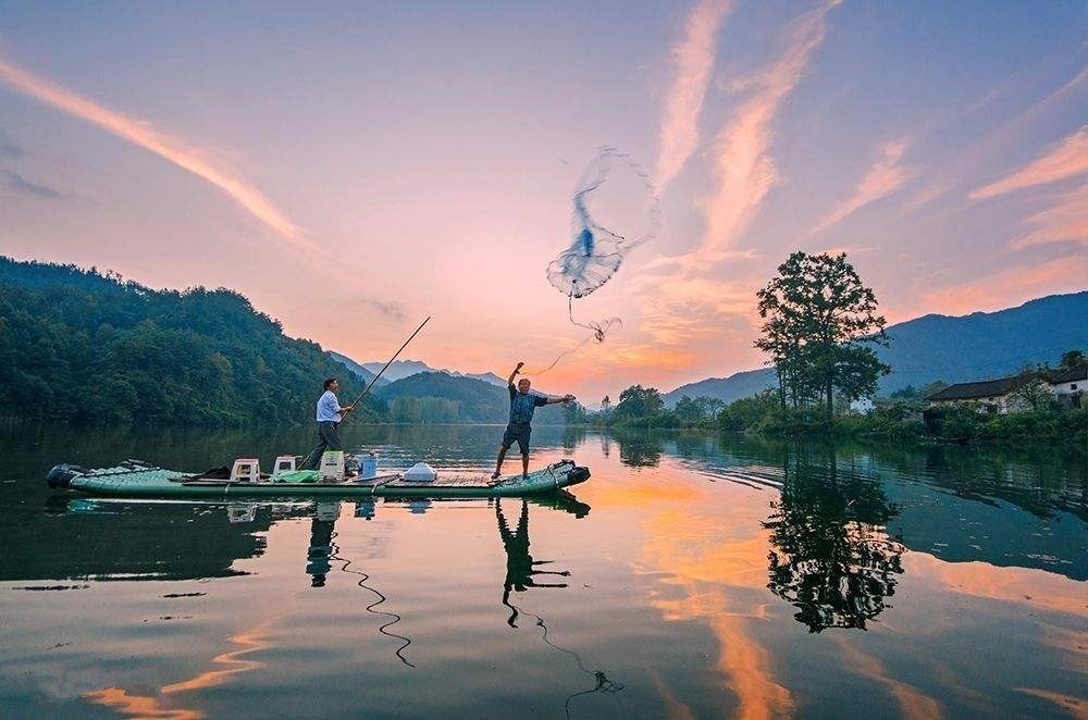 梦幻西游五门抓鬼配置